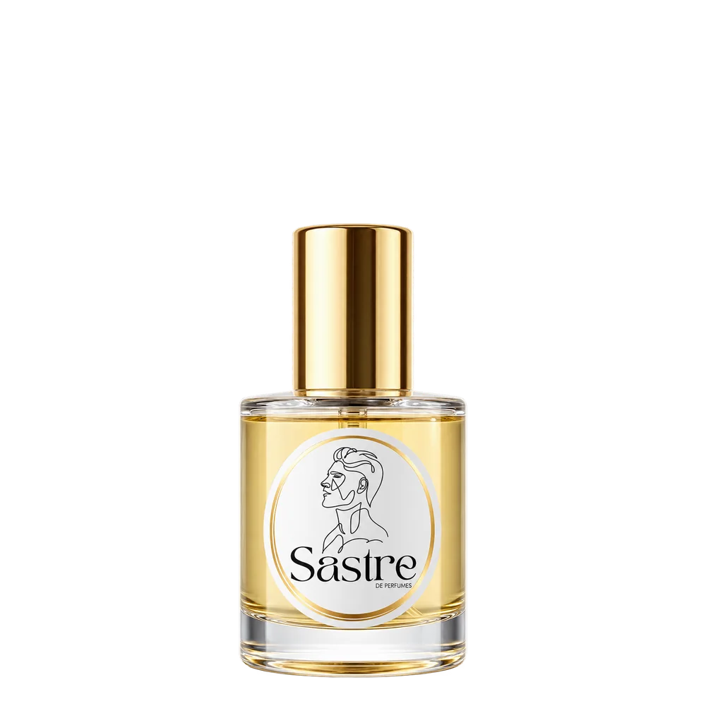Sastre 86 inspiracja Dior Fahrenheit