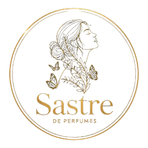 Sastre De Perfumes